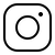 Instagram Logo